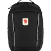 Clearance Fjällräven Skule rugzak 15 liter junior black