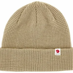 Online Fjällräven Tab muts fossil