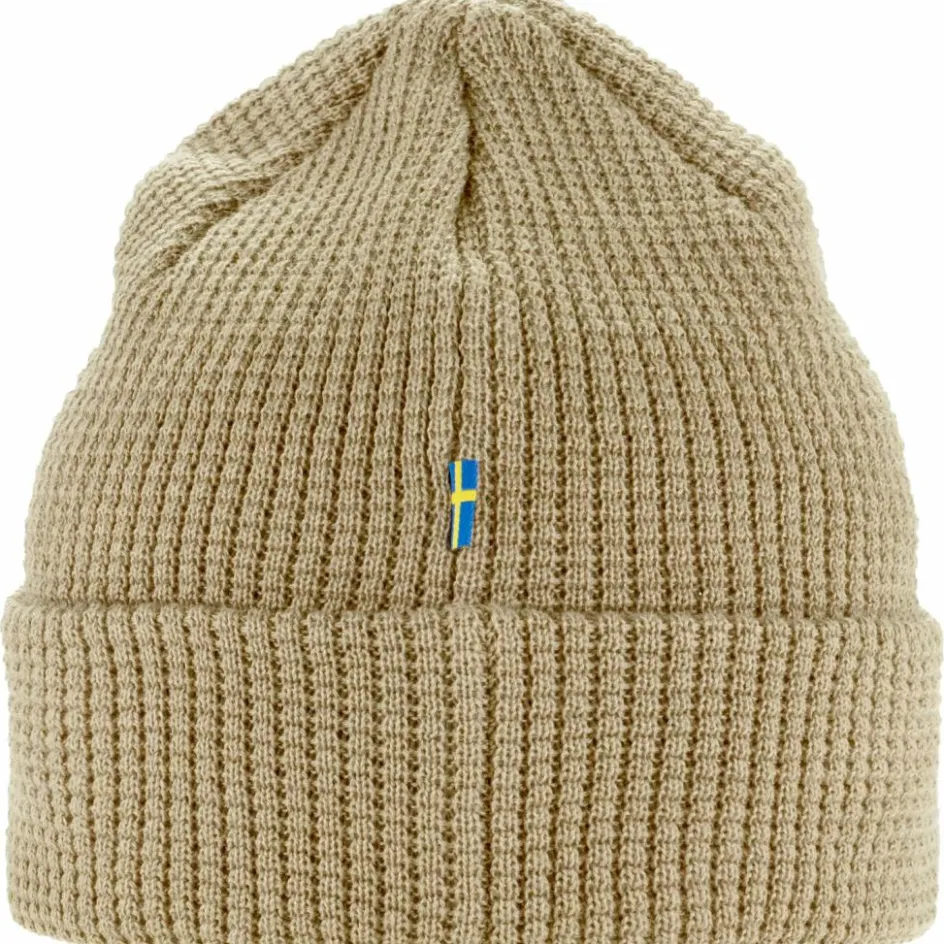 Online Fjällräven Tab muts fossil