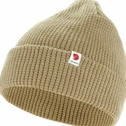Online Fjällräven Tab muts fossil