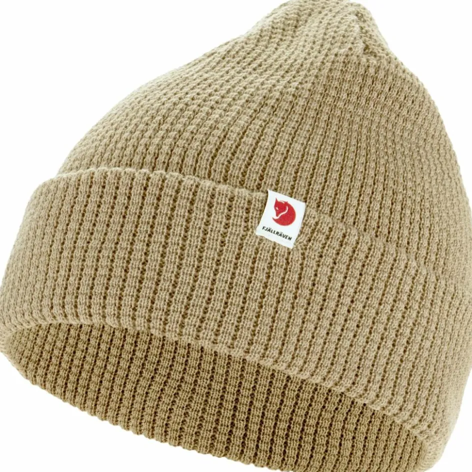 Online Fjällräven Tab muts fossil