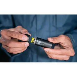 Clearance Flextail ZERO PUMP elektrische pomp