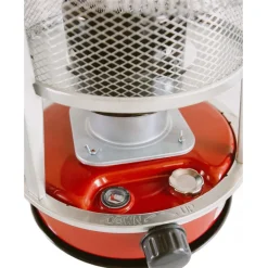 Hot Foetsie H-229-R petroleumkachel