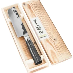 Outlet Forged Intense hakbijl