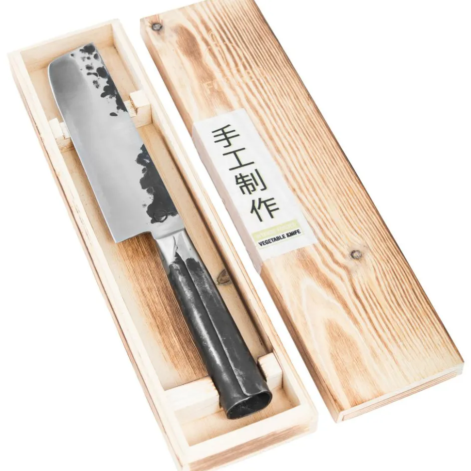 Outlet Forged Intense hakbijl