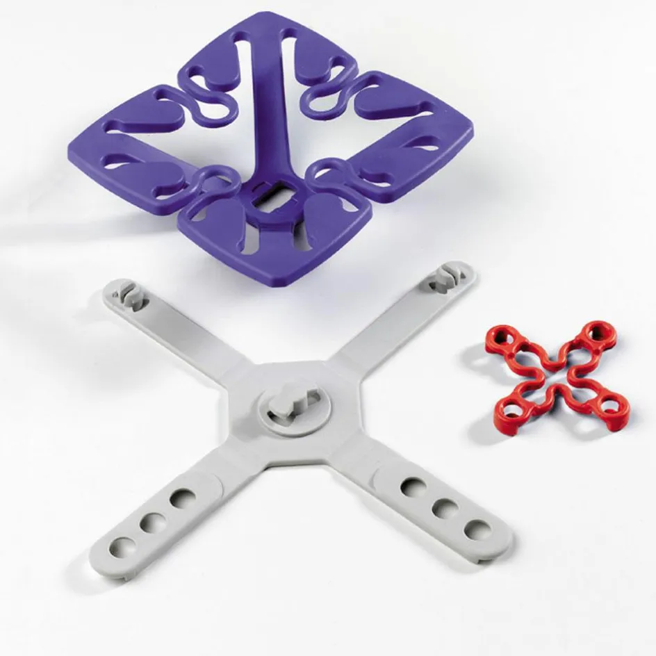 Froli Star Basic bedsysteem 70 x 200