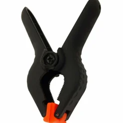 FX Tools  veerklem 10 cm 4-pack