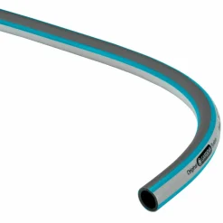 Online Gardena Classic tuinslang 15 meter