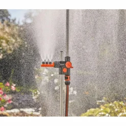 Sale Gardena Duo tuindouche