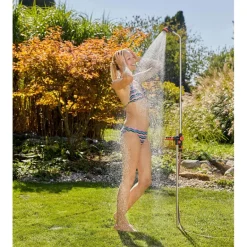 Sale Gardena Duo tuindouche