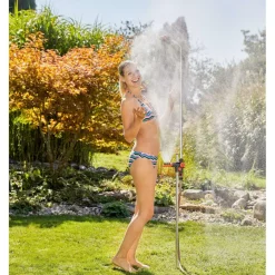 Sale Gardena Duo tuindouche