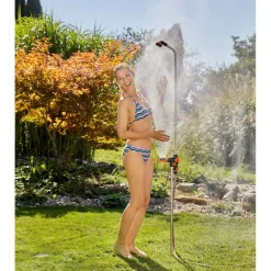 Sale Gardena Duo tuindouche