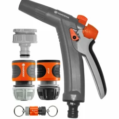 Discount Gardena Startset spuitpistool