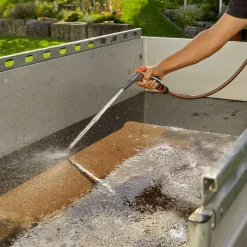 Discount Gardena Startset spuitpistool