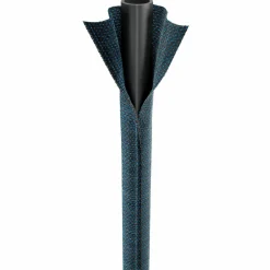 Online Gardena Textielslang Liano Xtreme tuinslang set 15 meter