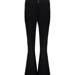 Discount Geisha broek dames black