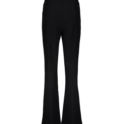 Discount Geisha broek dames black
