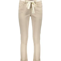 Clearance Geisha jeans dames sand