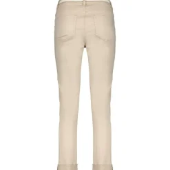 Clearance Geisha jeans dames sand