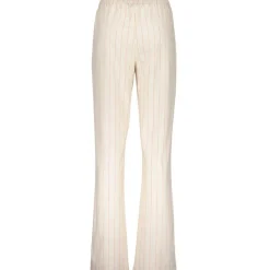 Geisha pantalon dames sand orange