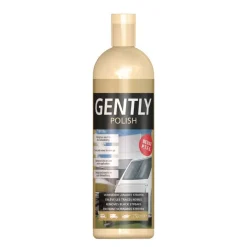 Gently Polish reinigingsmiddel 750 ml