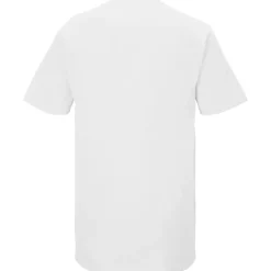 GIGA DX  GS 45 shirt heren brilliant white