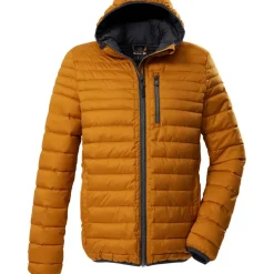 Discount GIGA DX  GW 28 outdoor jack heren pumpkin