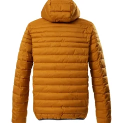 Discount GIGA DX  GW 28 outdoor jack heren pumpkin