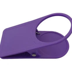 Discount Gimex Bekerhouder lilac