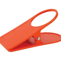 Discount Gimex Bekerhouder orange