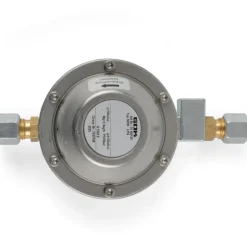 GOK Gasdrukstabilisator 50 naar 30 mbar