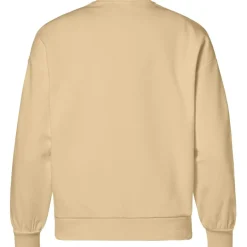 Discount Goldbergh ALESSANDRA sweater dames caramello