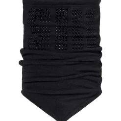 Goldbergh BRI col dames black