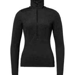 Goldbergh BRINA skipully dames black