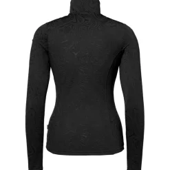 Goldbergh BRINA skipully dames black