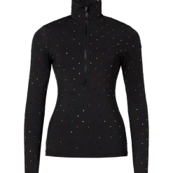 New Goldbergh ÉCLAIR skipully dames black