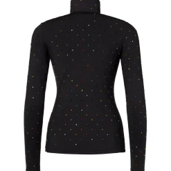 New Goldbergh ÉCLAIR skipully dames black