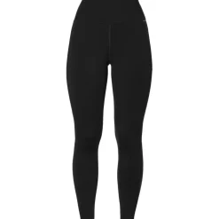 New Goldbergh Claudine sportlegging dames black