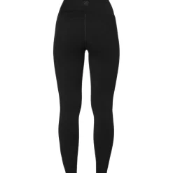 New Goldbergh Claudine sportlegging dames black