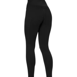 New Goldbergh Claudine sportlegging dames black