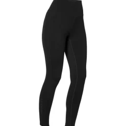New Goldbergh Claudine sportlegging dames black