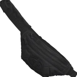 Goldbergh COL heuptas black