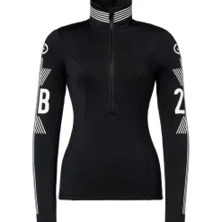 Online Goldbergh CORSA skipully dames black