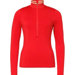 Goldbergh DIANE skipully dames flame