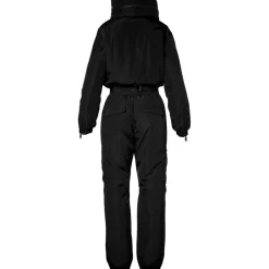 Goldbergh DISCOVER skipak dames black