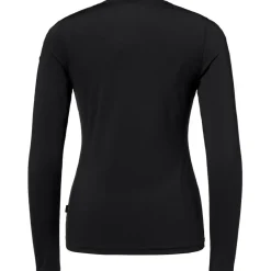 New Goldbergh FRANCESCA shirt dames black