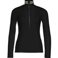 Sale Goldbergh GB30028234 Diane skipully dames black