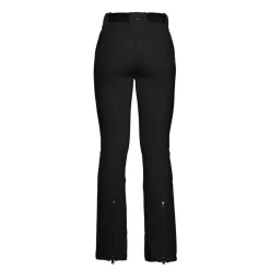 Sale Goldbergh GB00171234 Pippa long size skibroek dames black