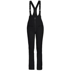 Discount Goldbergh GBS0175224 Phoebe salopette skibroek dames black