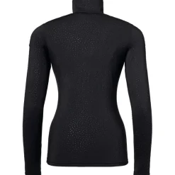 Sale Goldbergh GIANNA skipully dames black